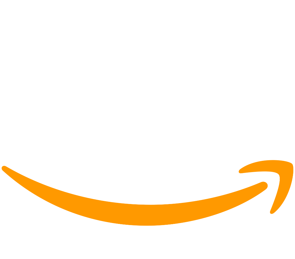 AWS