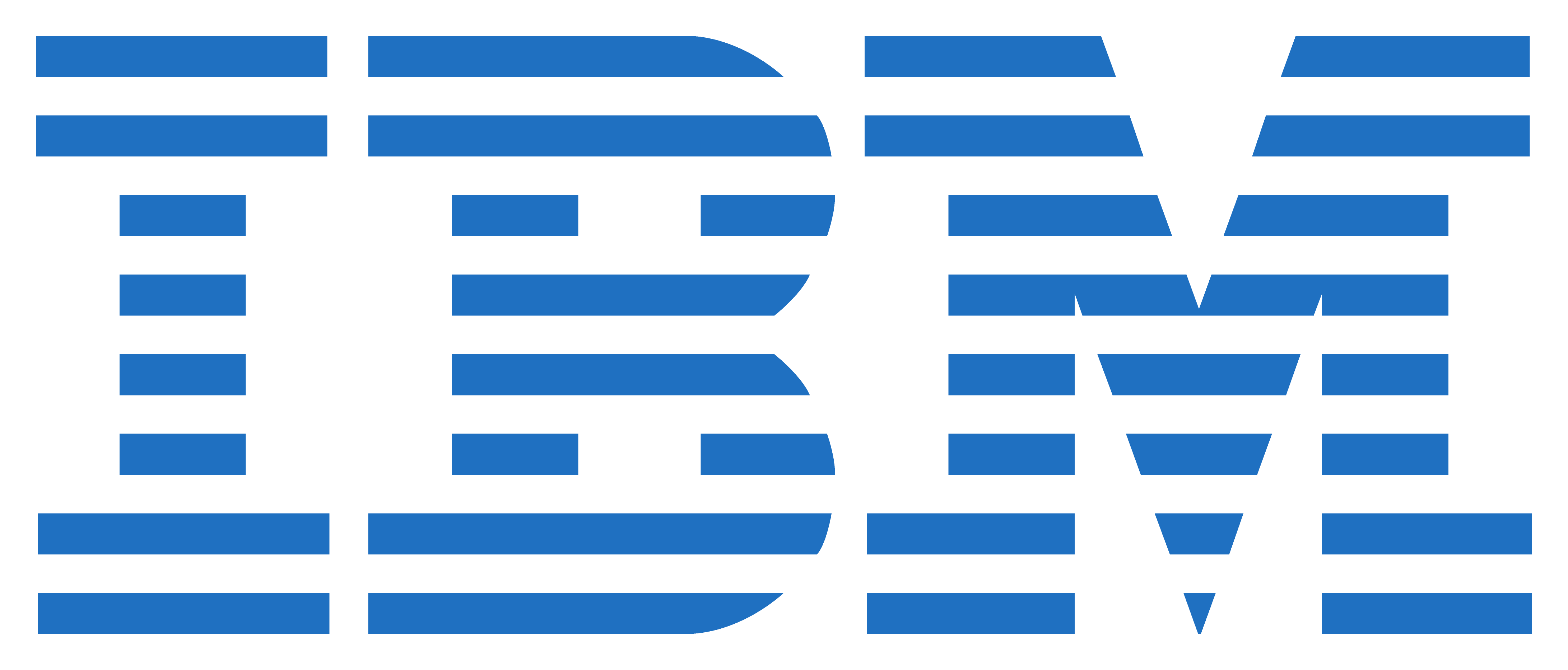 IBM Data Science Professional Certificate
