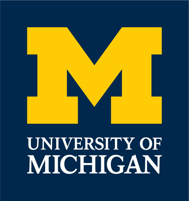 University of Michigan Python 3 Specialization