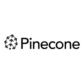 Pinecone